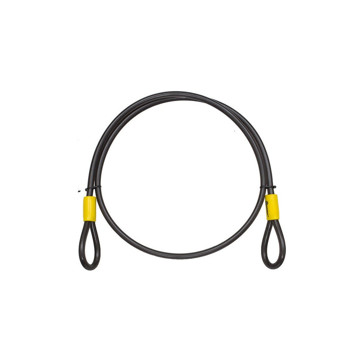 Câble antivol vélo Auvray - SteelCable