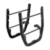 cadres-lateraux-thule-side-frames-set-tour-rack-1