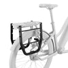 cadres-lateraux-thule-side-frames-set-tour-rack-2