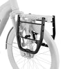 cadres-lateraux-thule-side-frames-set-tour-rack-3
