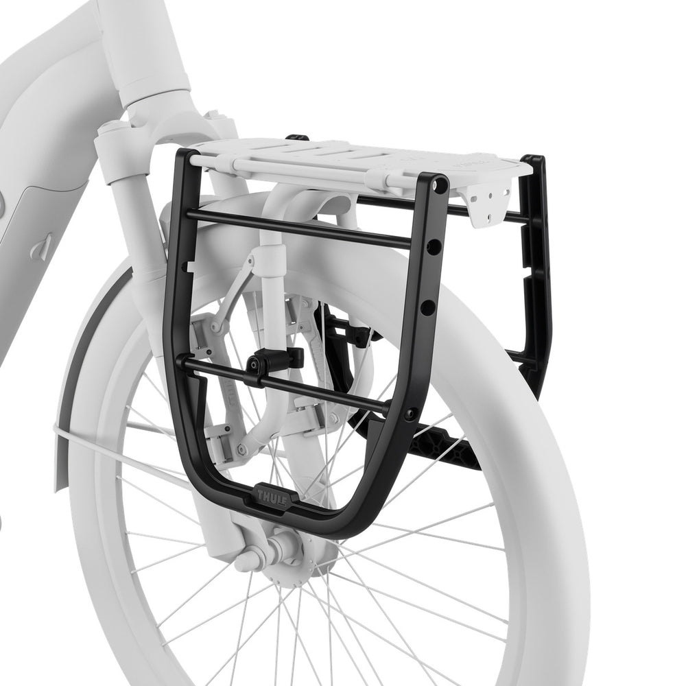 cadres-lateraux-thule-side-frames-set-tour-rack-3