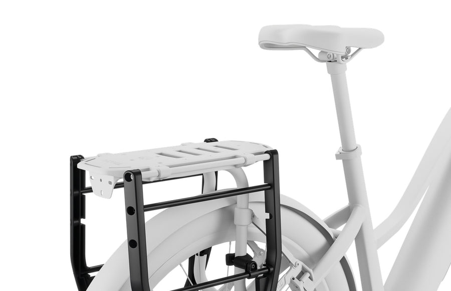 cadres-lateraux-thule-side-frames-set-tour-rack-sec1