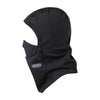 cagoule-impermeable-sealskinz-beetley-black-1