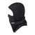 cagoule-impermeable-sealskinz-beetley-black-1