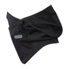cagoule-impermeable-sealskinz-beetley-black-2