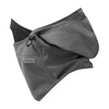 cagoule-impermeable-sealskinz-beetley-grey-2