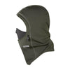 cagoule-impermeable-sealskinz-beetley-olive-1