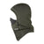 cagoule-impermeable-sealskinz-beetley-olive-1