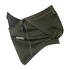 cagoule-impermeable-sealskinz-beetley-olive-2