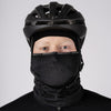 Cagoule thermique GripGrab Balaclava