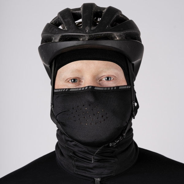 Cagoule thermique GripGrab Balaclava