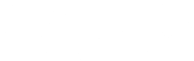 Logo CASCO blanc