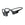 Casque audio à conduction osseuse Shokz OpenRun Noir 1