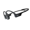 Casque audio à conduction osseuse Shokz OpenRun Mini Noir 1