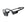 Casque audio à conduction osseuse Shokz OpenRun Mini Noir 1