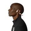 Casque Shokz OpenRun Pro 2 Édition Kipchoge 5