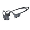 Casque Shokz OpenRun Pro 2 Mini Noir 1