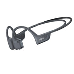 Casque Shokz OpenRun Pro 2 Mini Noir 1