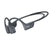 Casque Shokz OpenRun Pro 2 Mini Noir 1