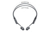 Casque Shokz OpenRun Pro 2 Mini Noir 2