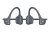 Casque Shokz OpenRun Pro 2 Mini Noir 3