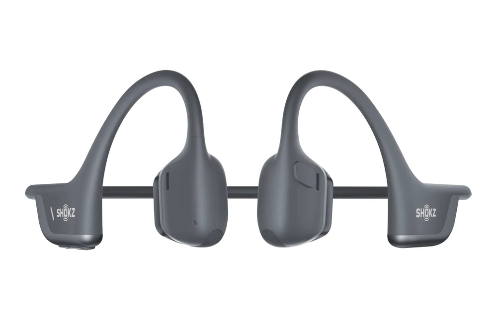 Casque Shokz OpenRun Pro 2 Mini Noir 3