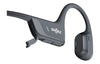 Casque Shokz OpenRun Pro 2 Mini Noir 4