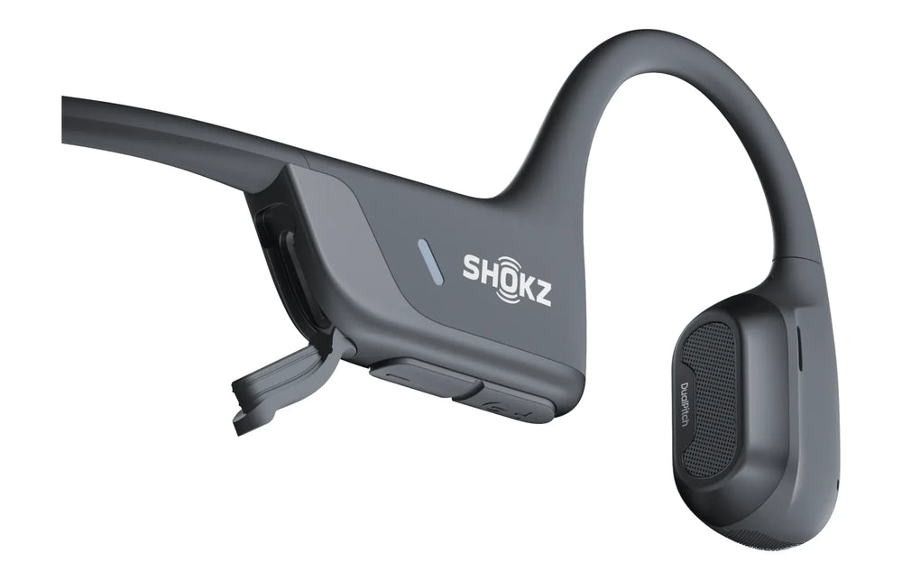 Casque Shokz OpenRun Pro 2 Mini Noir 4