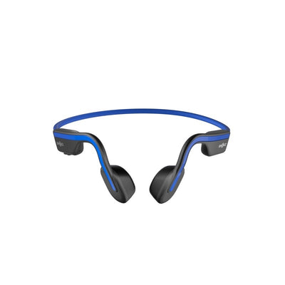 Casque audio à conduction osseuse Shokz - OpenMove