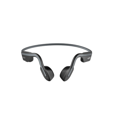 Casque audio à conduction osseuse Shokz - OpenMove