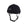 Casque Bonnet - Neoca