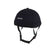 Casque Bonnet - Neoca