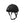 Casque Bonnet - Neoca