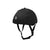 Casque Bonnet - Neoca