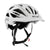 Casque Casco Activ - Blanc Mat - vue 1