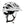 Casque Casco Activ - Blanc Pur - vue 1