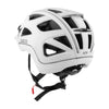 Casque Casco Activ - Blanc Pur - vue 4