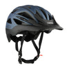 Casque Casco Activ - Bleu Jean - vue 1