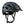 Casque Casco Activ - Bleu Jean - vue 1