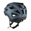 Casque Casco Activ - Bleu Jean - vue 4