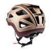 Casque Casco Activ - Champagne - vue 4