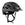 Casque Casco Activ - Noir Mat - vue 1