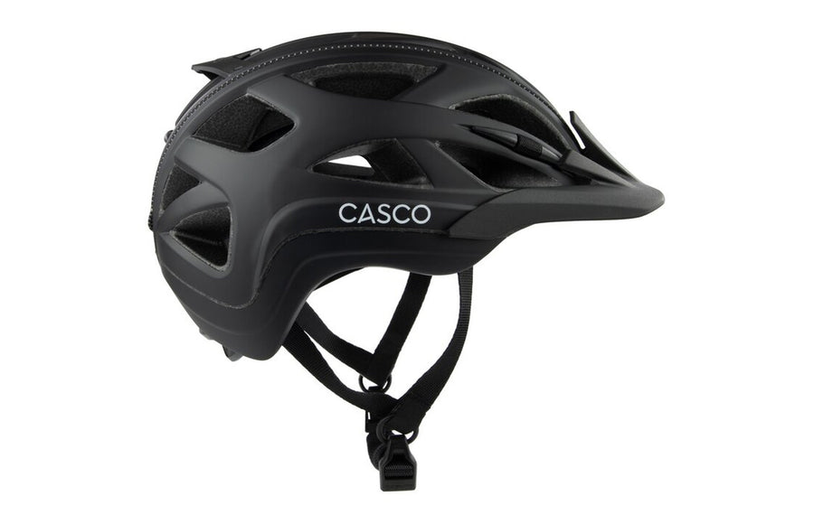 Casque Casco Activ - détail 2