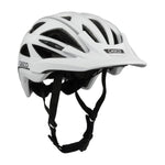 Casque Casco Activ SL - Blanc Mat - vue 1
