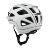 Casque Casco Activ SL - Blanc Mat - vue 4