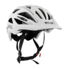 Casque Casco Activ SL - Blanc Pur - vue 1