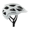 Casque Casco Activ SL - Blanc Pur - vue 3