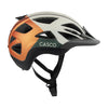 Casque Casco Activ SL - Blanc Soie - vue 3