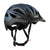Casque Casco Activ SL - Bleu Denim - vue 1