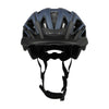 Casque Casco Activ SL - Bleu Nuit - vue 2
